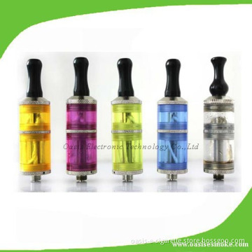 Hot Selling CE9 Atomizer